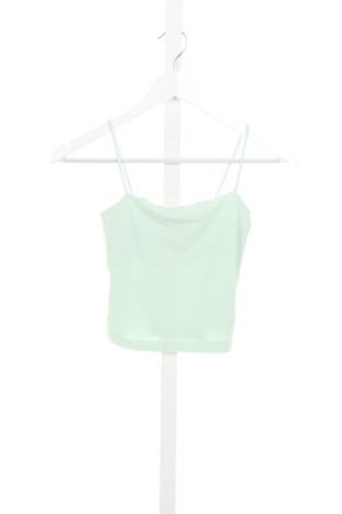 Maiou GINA TRICOT