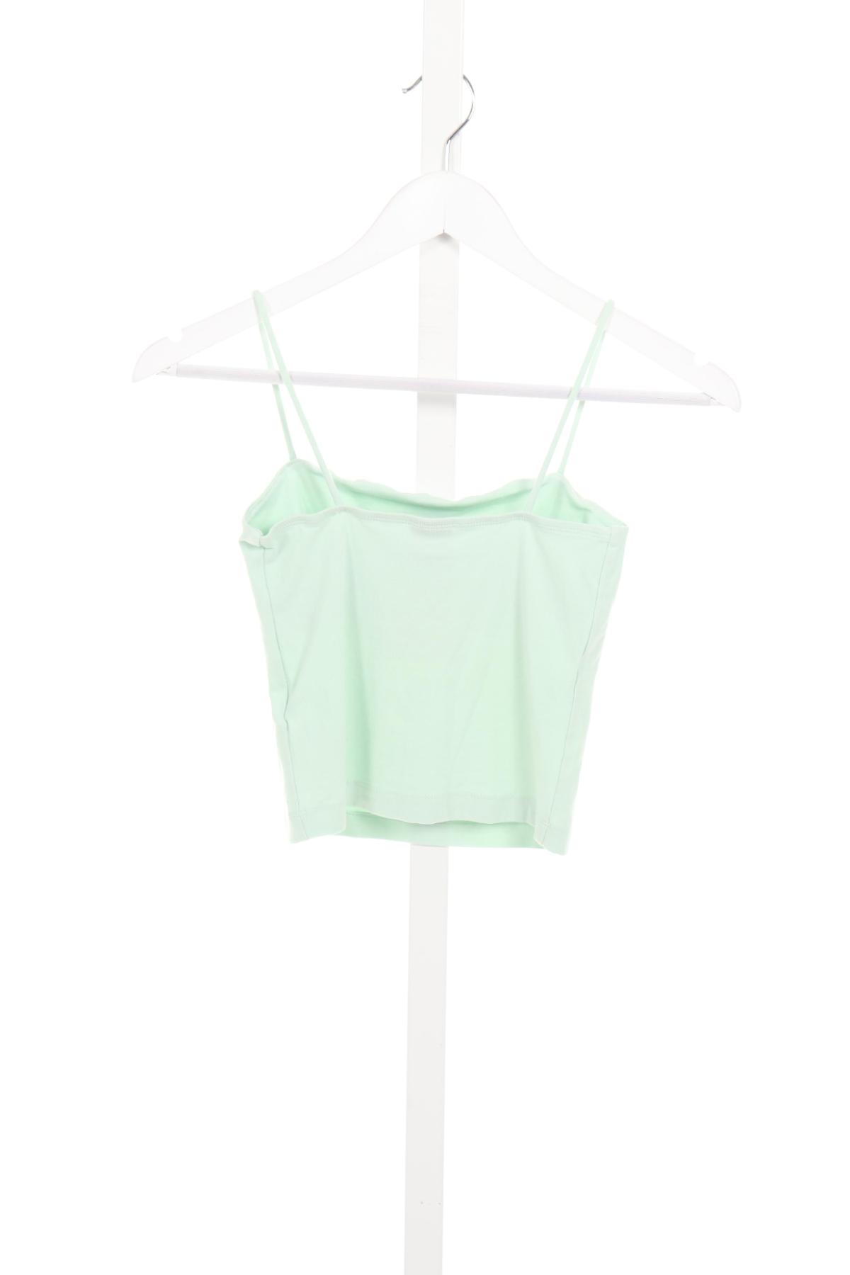 Потник GINA TRICOT2