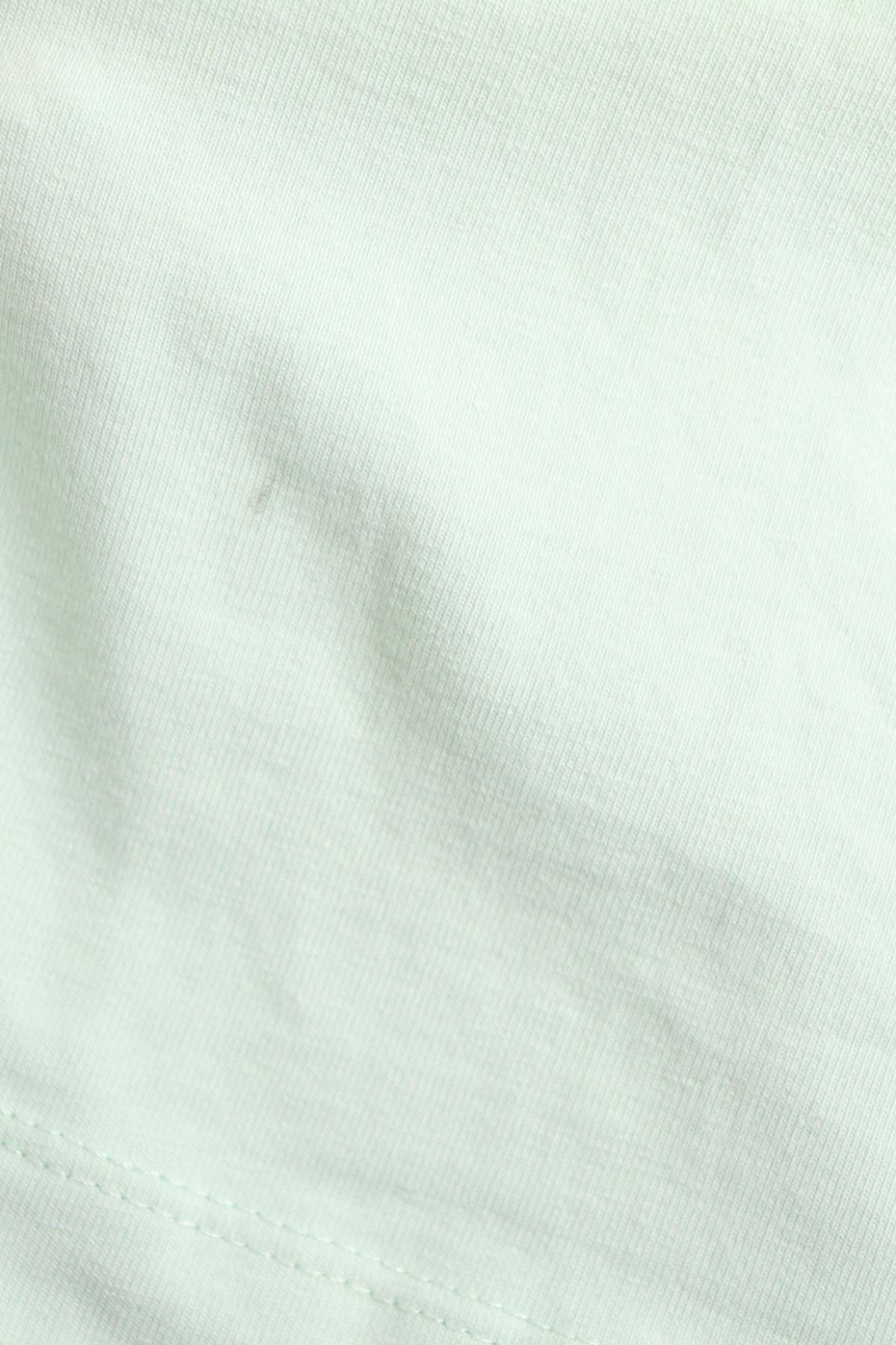 Потник GINA TRICOT4