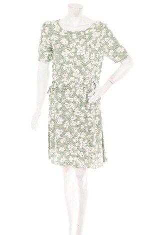 Rochie casual ICHI