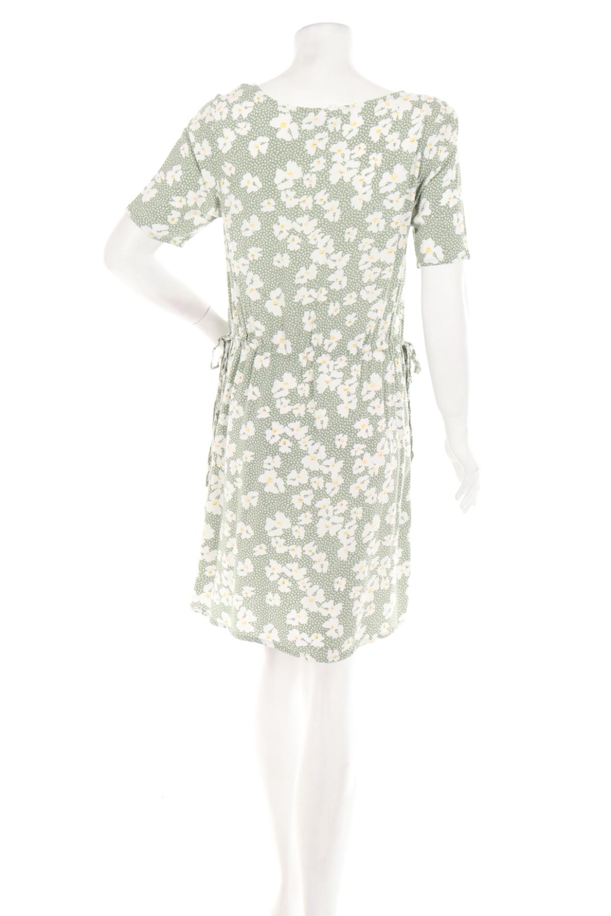 Ежедневна рокля ICHI2