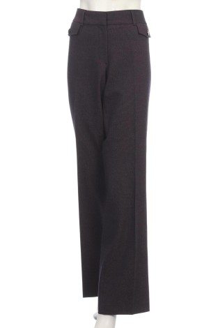 Pantalon LOFT