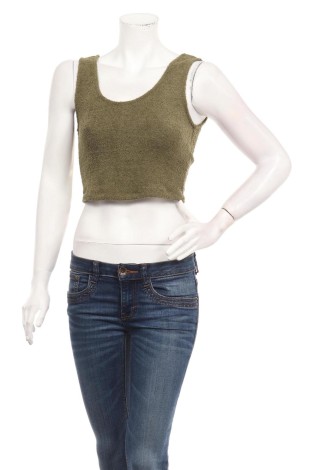 Maiou VERO MODA