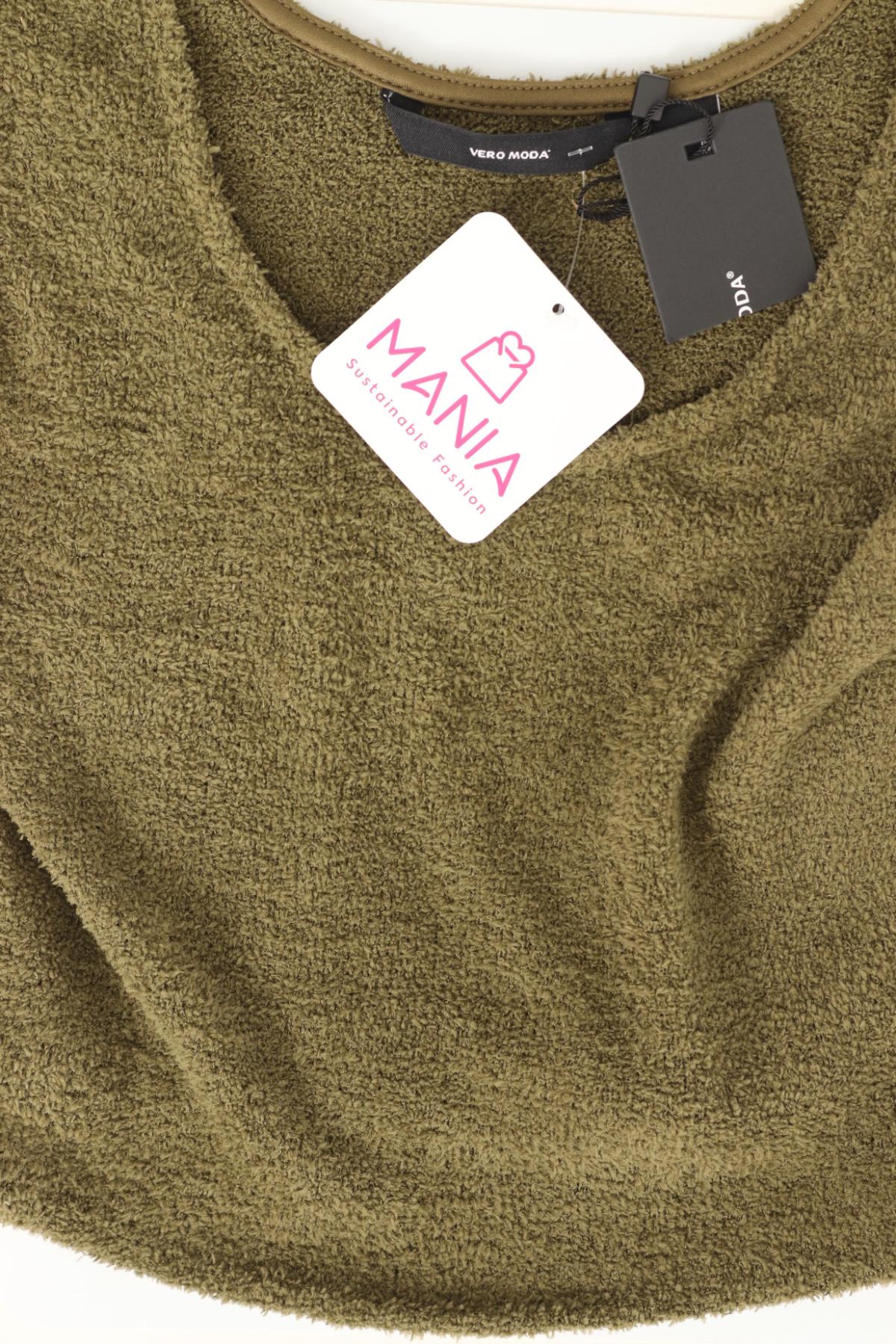 Потник VERO MODA3