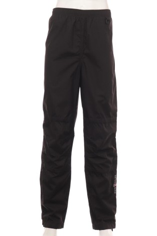 Pantalon sport WAVE BOARD