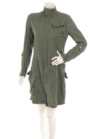 Rochie casual G-STAR RAW