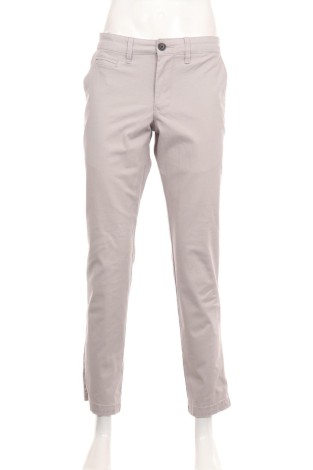 Pantalon ANGELO LITRICO