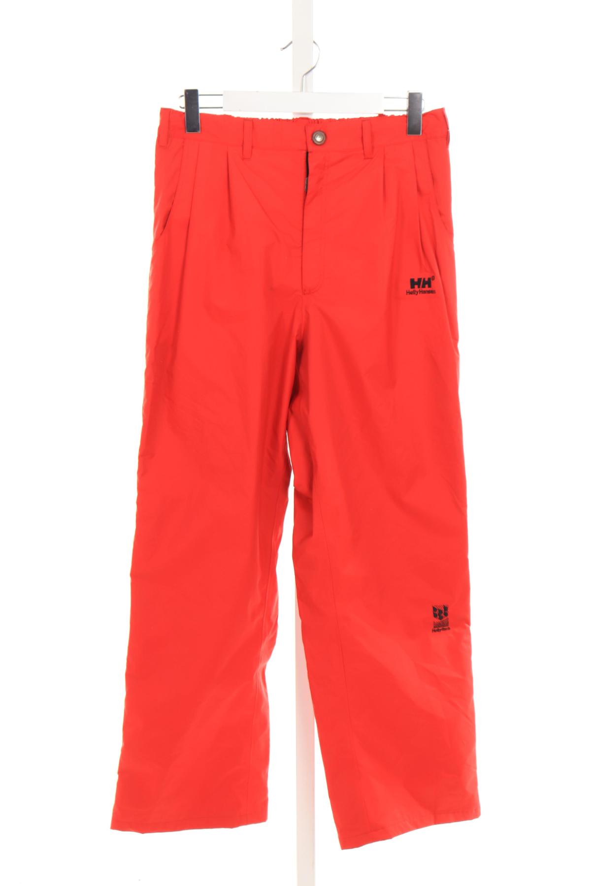 Спортен панталон HELLY HANSEN1