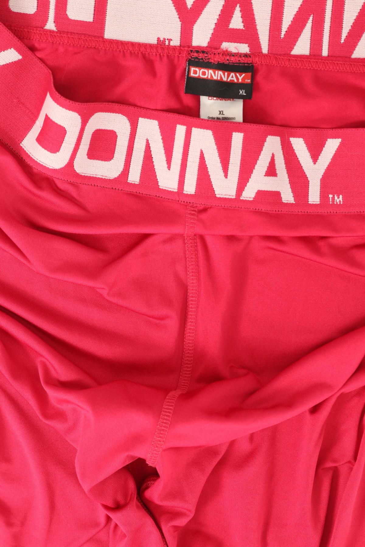 Спортен клин DONNAY3