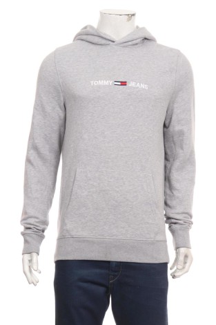 Sweatshirt TOMMY HILFIGER