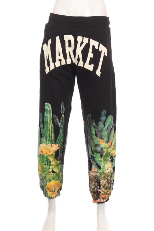 Pantalon sport MARKET