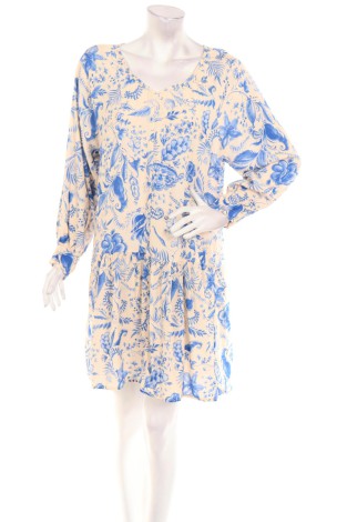 Rochie casual REBEKKA BROGAARD