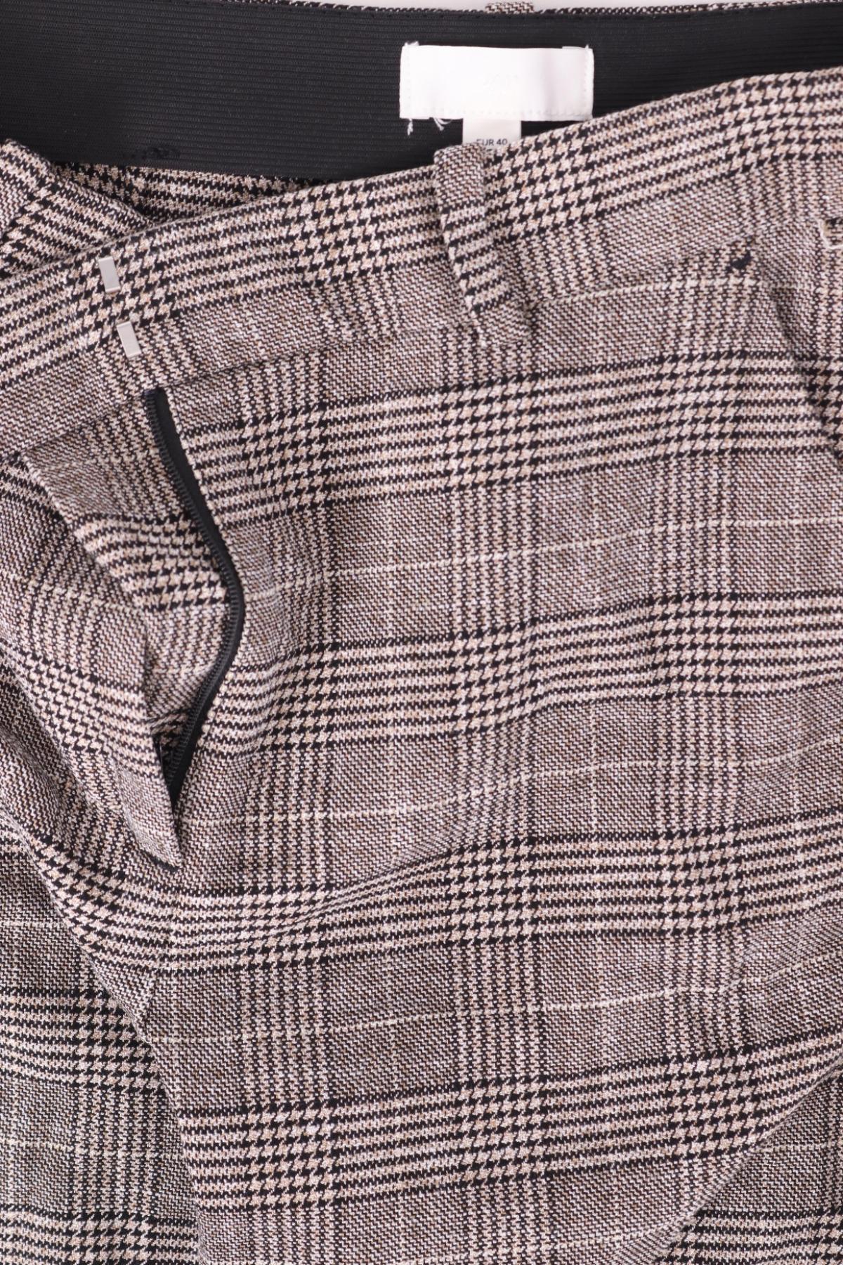 Панталон H&M3