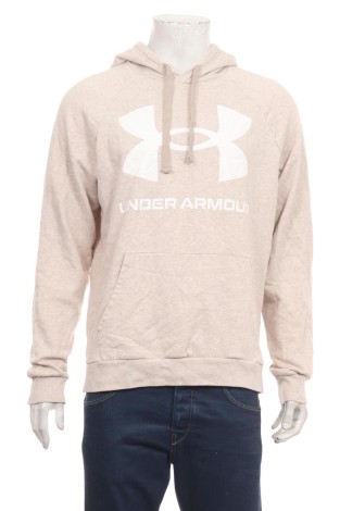 Sweatshirt UNDER ARMOUR