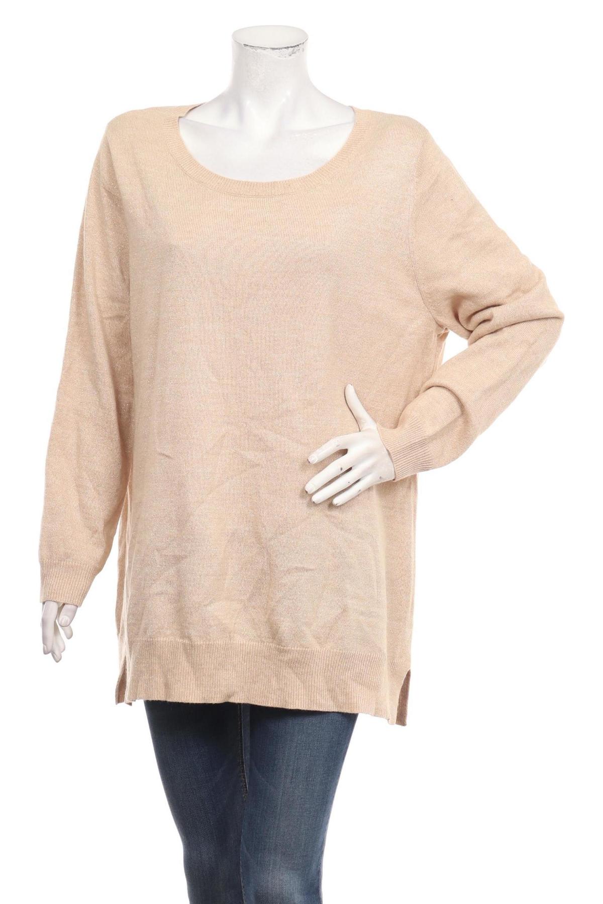 Пуловер SAG HARBOR1