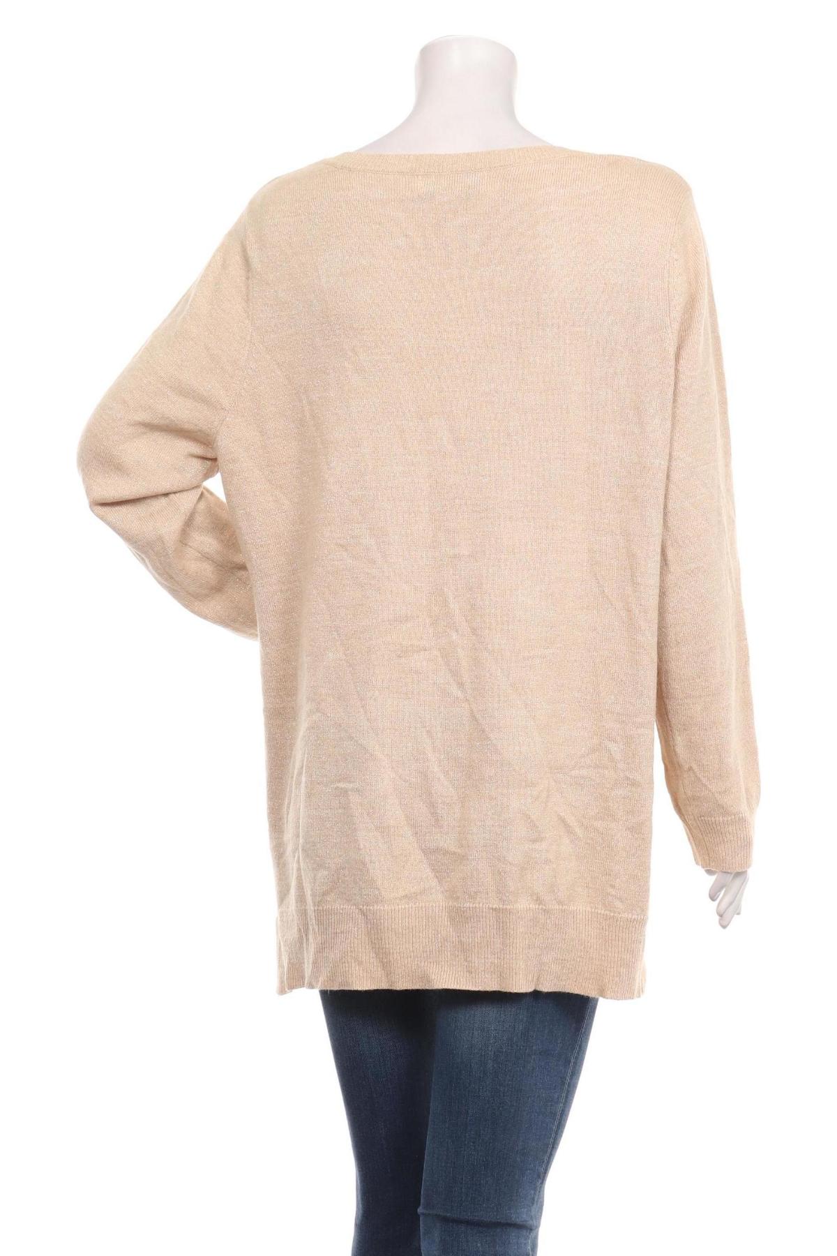 Пуловер SAG HARBOR2