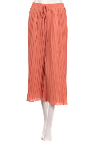 Pantalon SHEIN