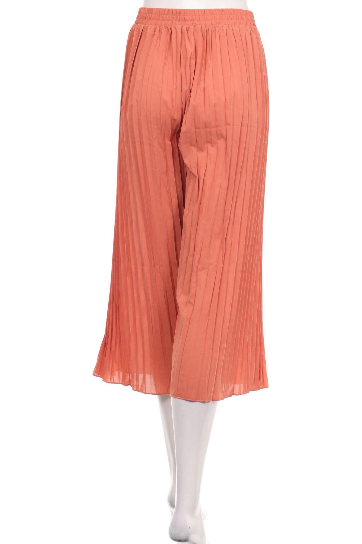 Панталон SHEIN2