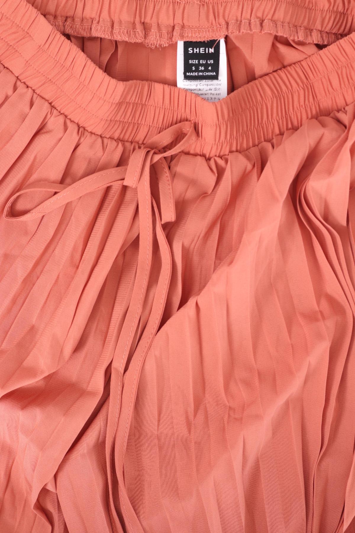 Панталон SHEIN3