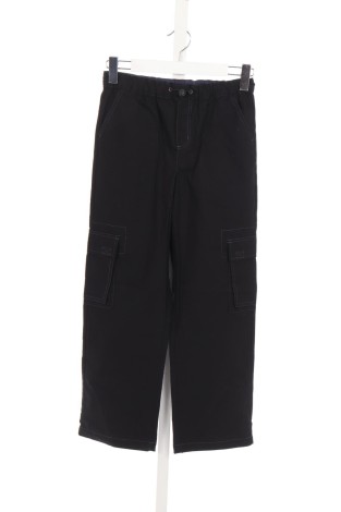 Pantaloni sport NO NAME