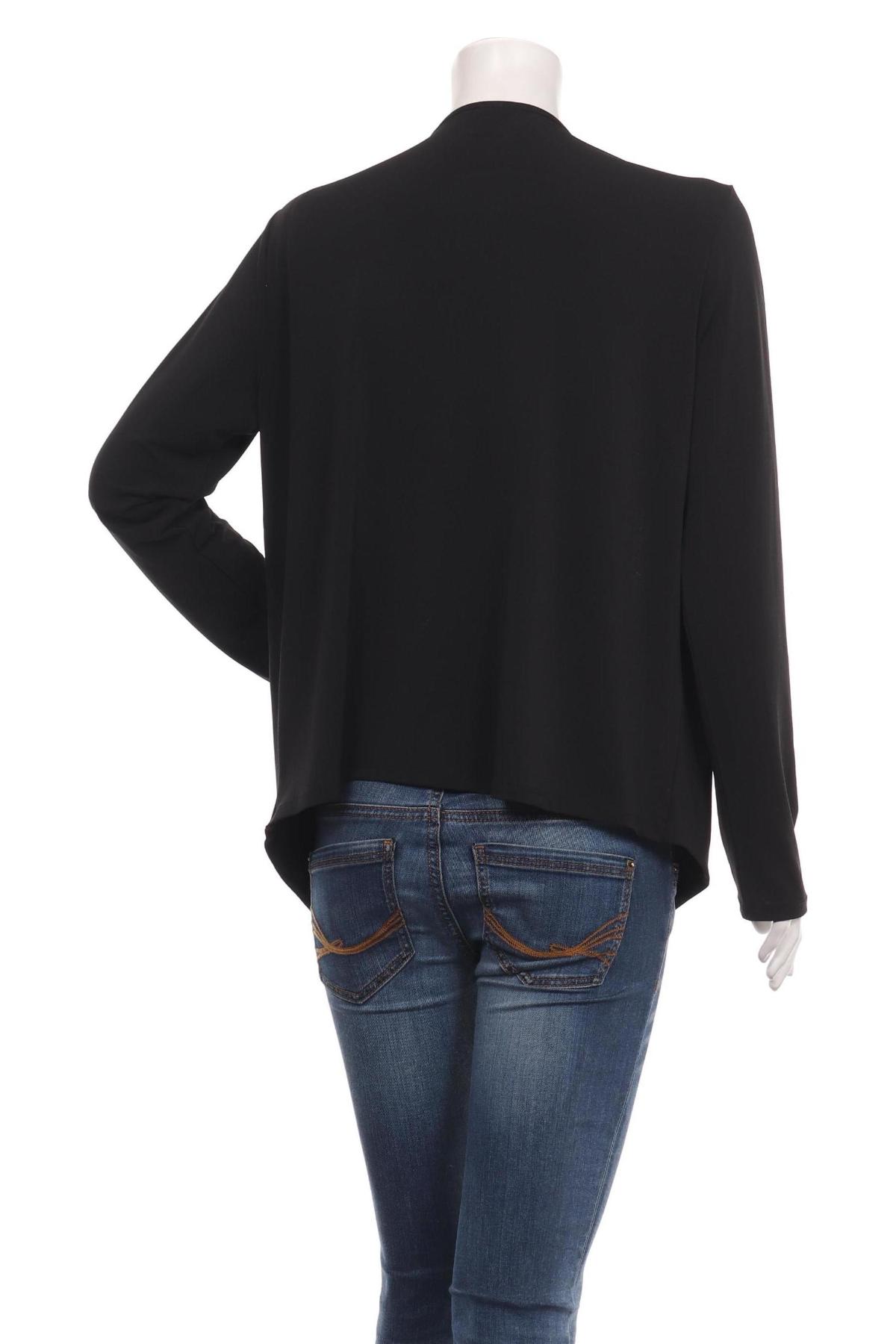 Жилетка LINDEX2