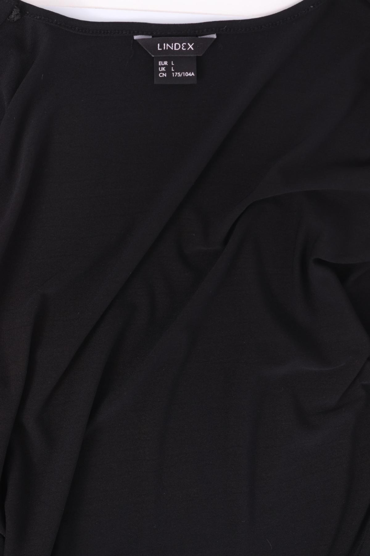 Жилетка LINDEX3