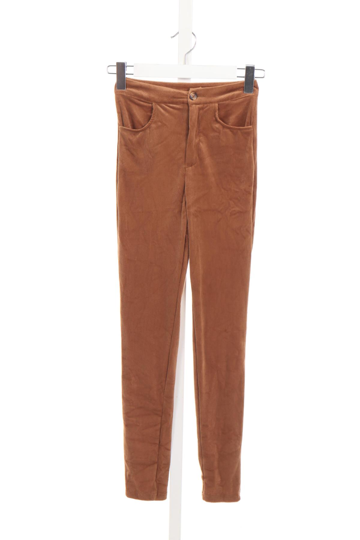 Панталон SHEIN1