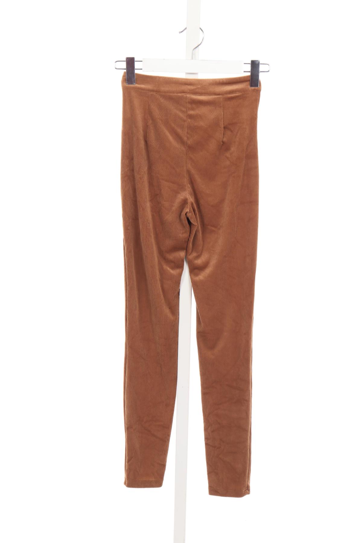 Панталон SHEIN2