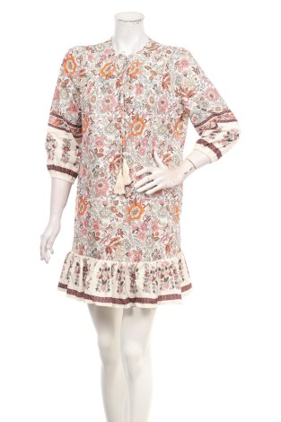 Rochie casual NO NAME