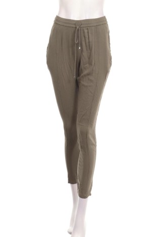 Pantalon Q/S DESIGNED BY S.OLIVER