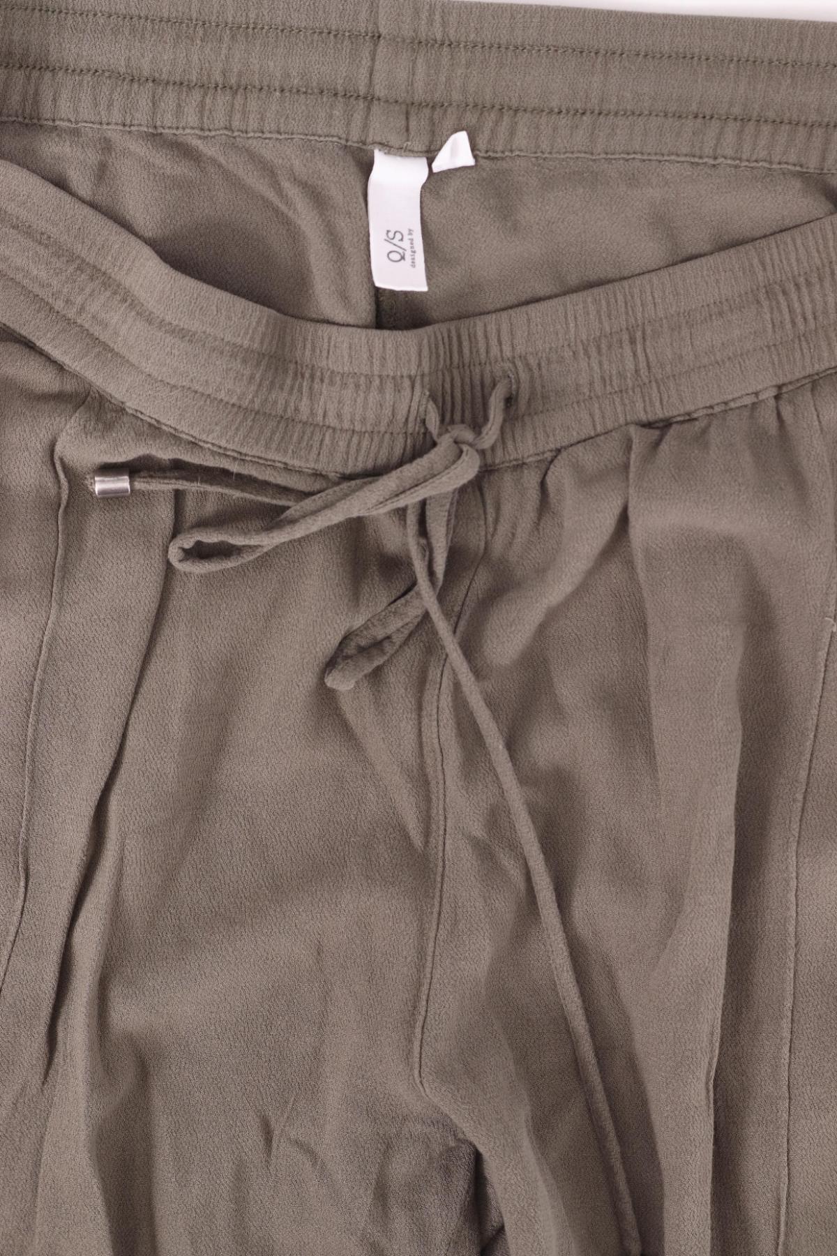 Панталон Q/S DESIGNED BY S.OLIVER3