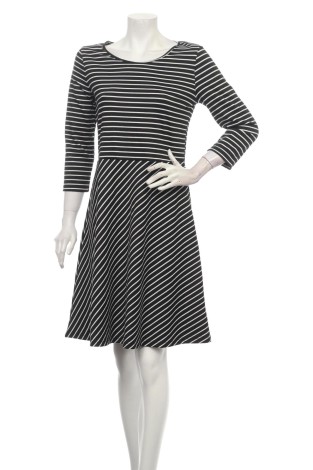 Rochie casual LAURA TORELLI