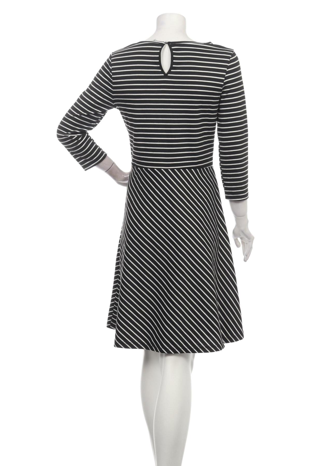 Ежедневна рокля LAURA TORELLI2