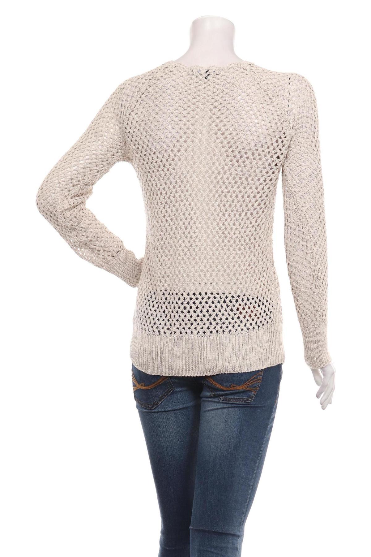 Пуловер LINDEX2