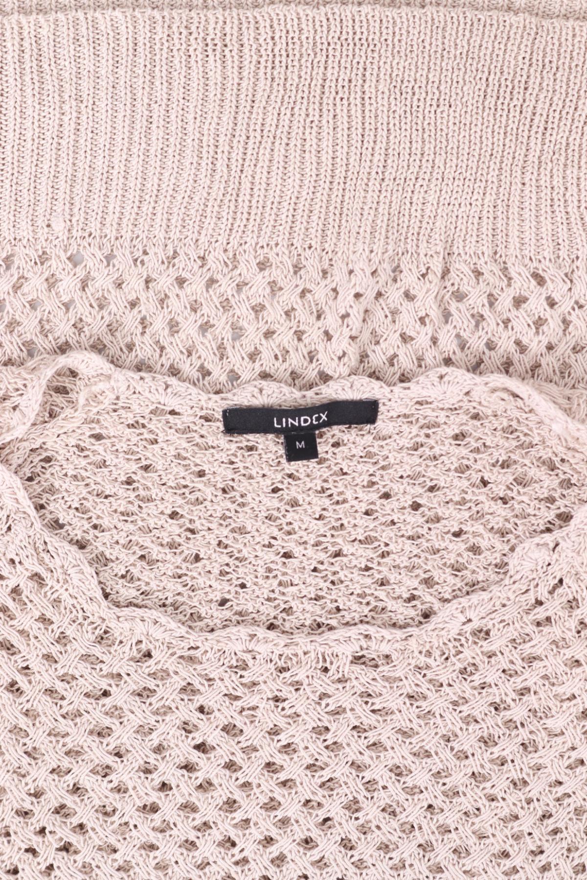 Пуловер LINDEX3