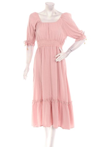 Rochie casual JJ`S HOUSE