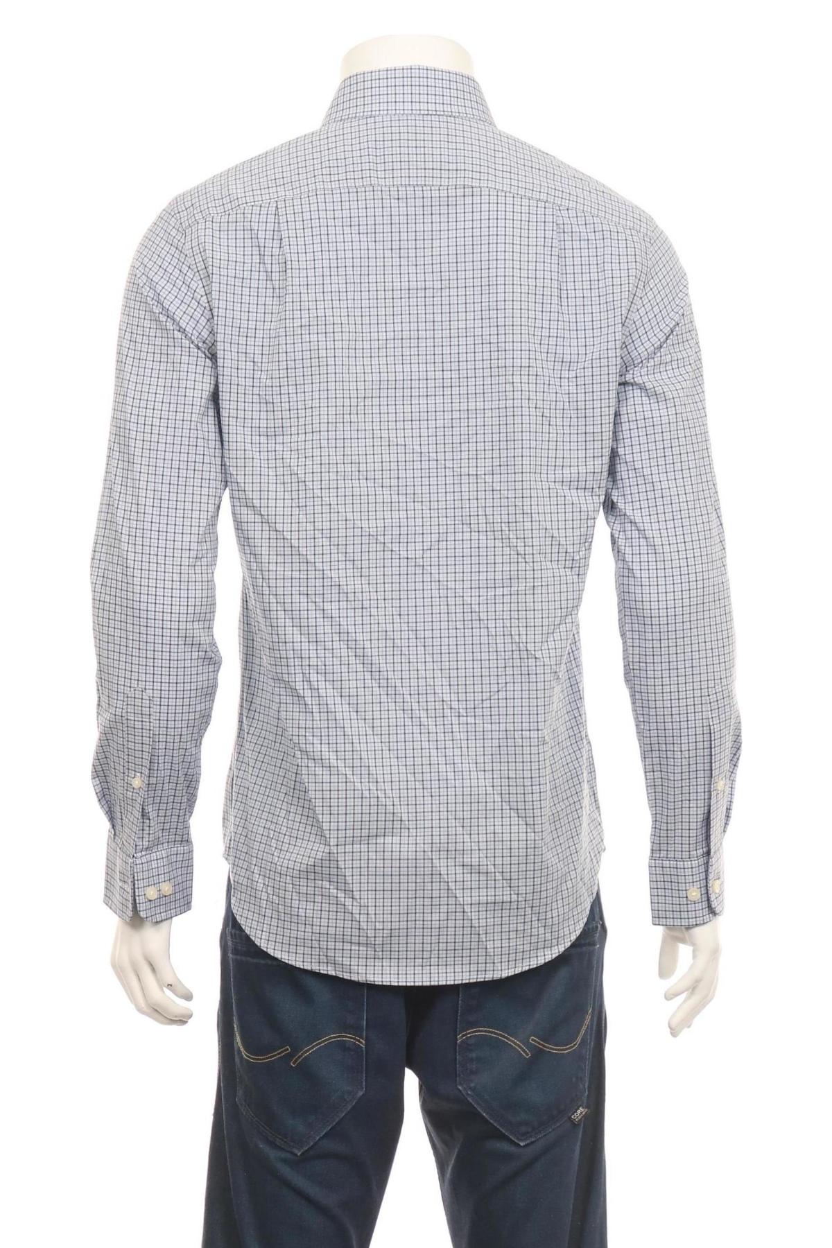 Риза GOODIELLOW2