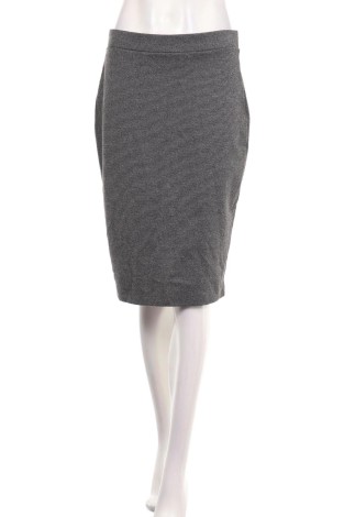 Fustă LIZ CLAIBORNE