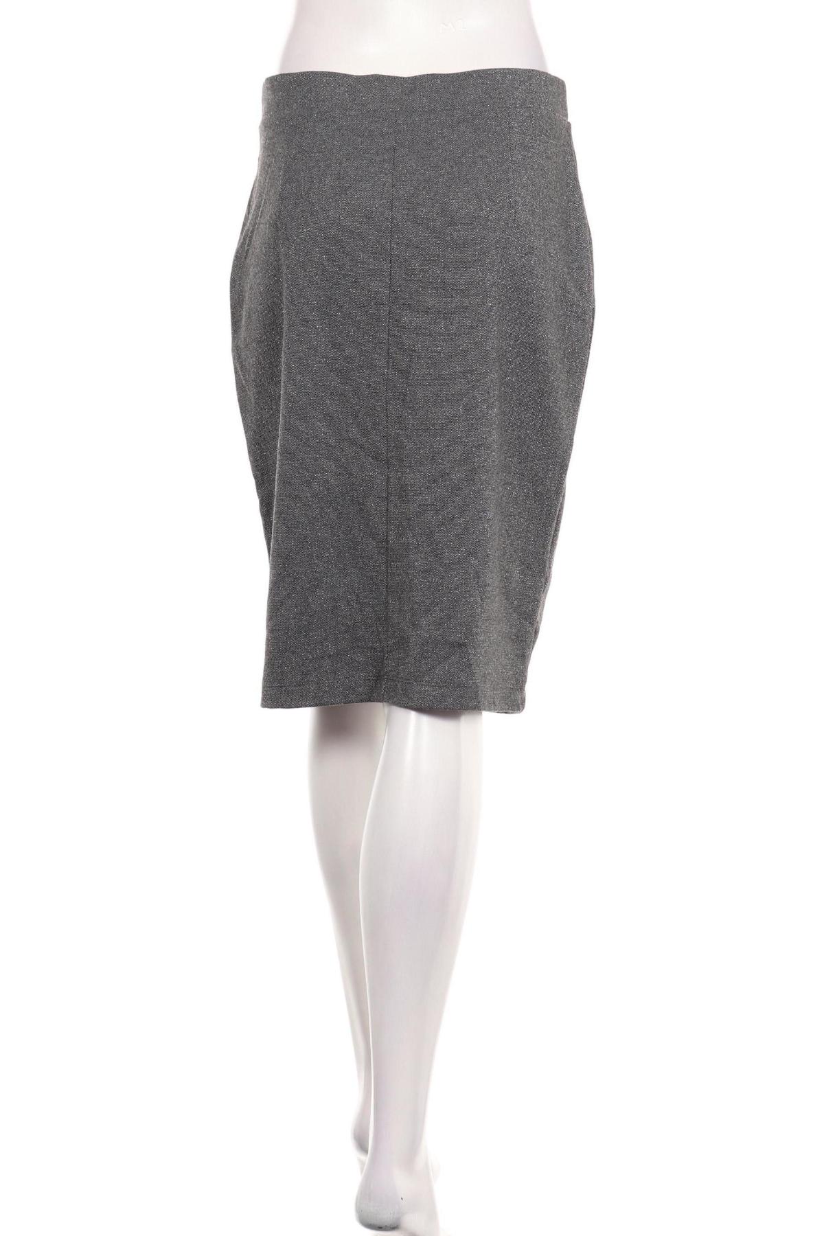 Пола LIZ CLAIBORNE2