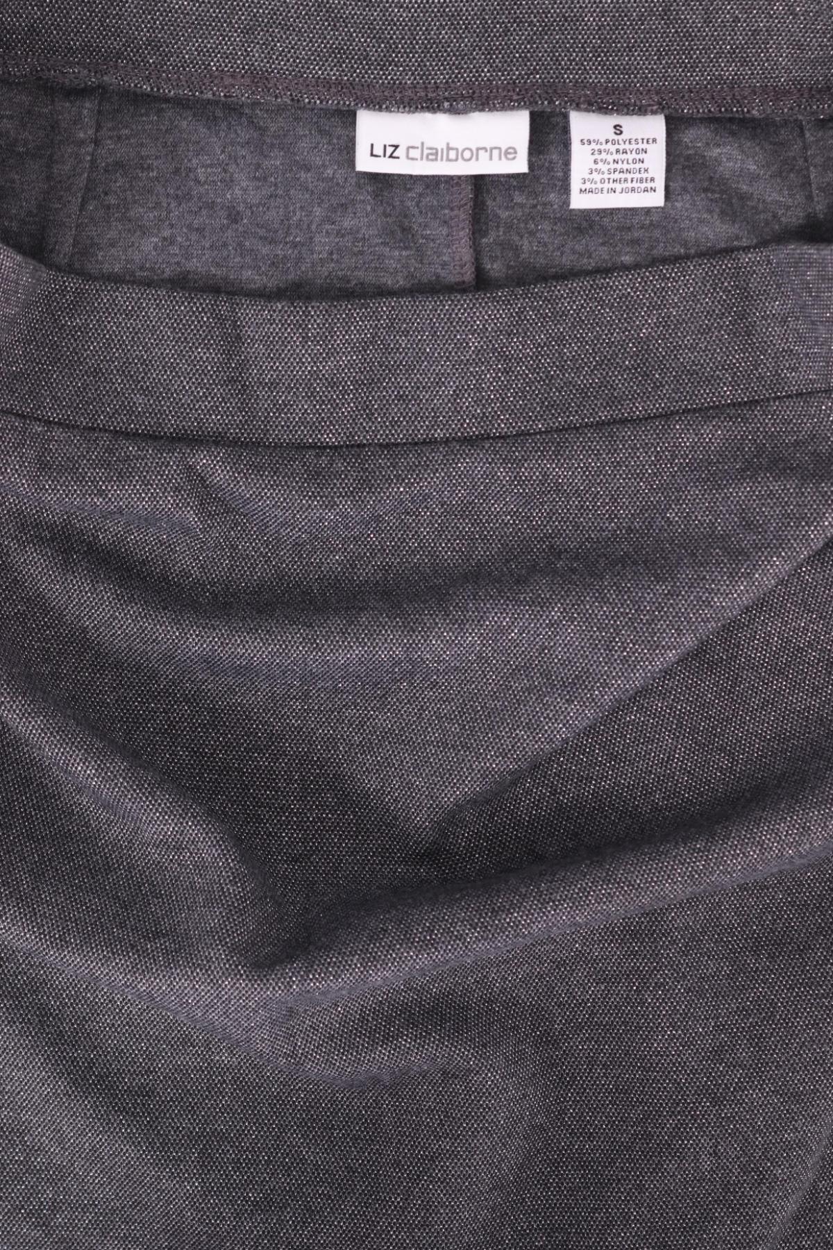 Пола LIZ CLAIBORNE3