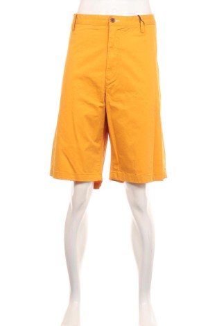 Pantaloni scurţi GANT