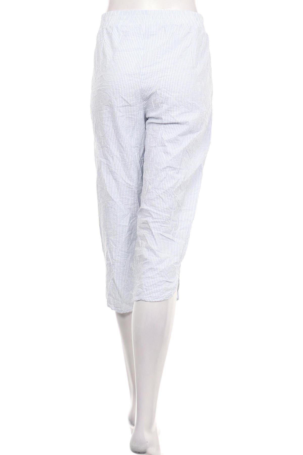 Панталон UP 2 FASHION2