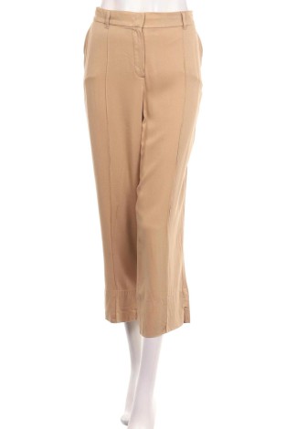 Pantalon GERRY WEBER