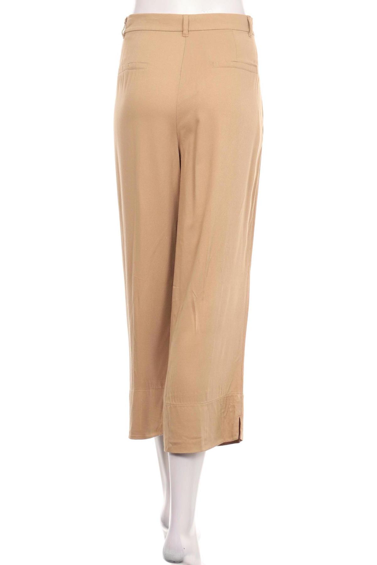 Панталон GERRY WEBER2