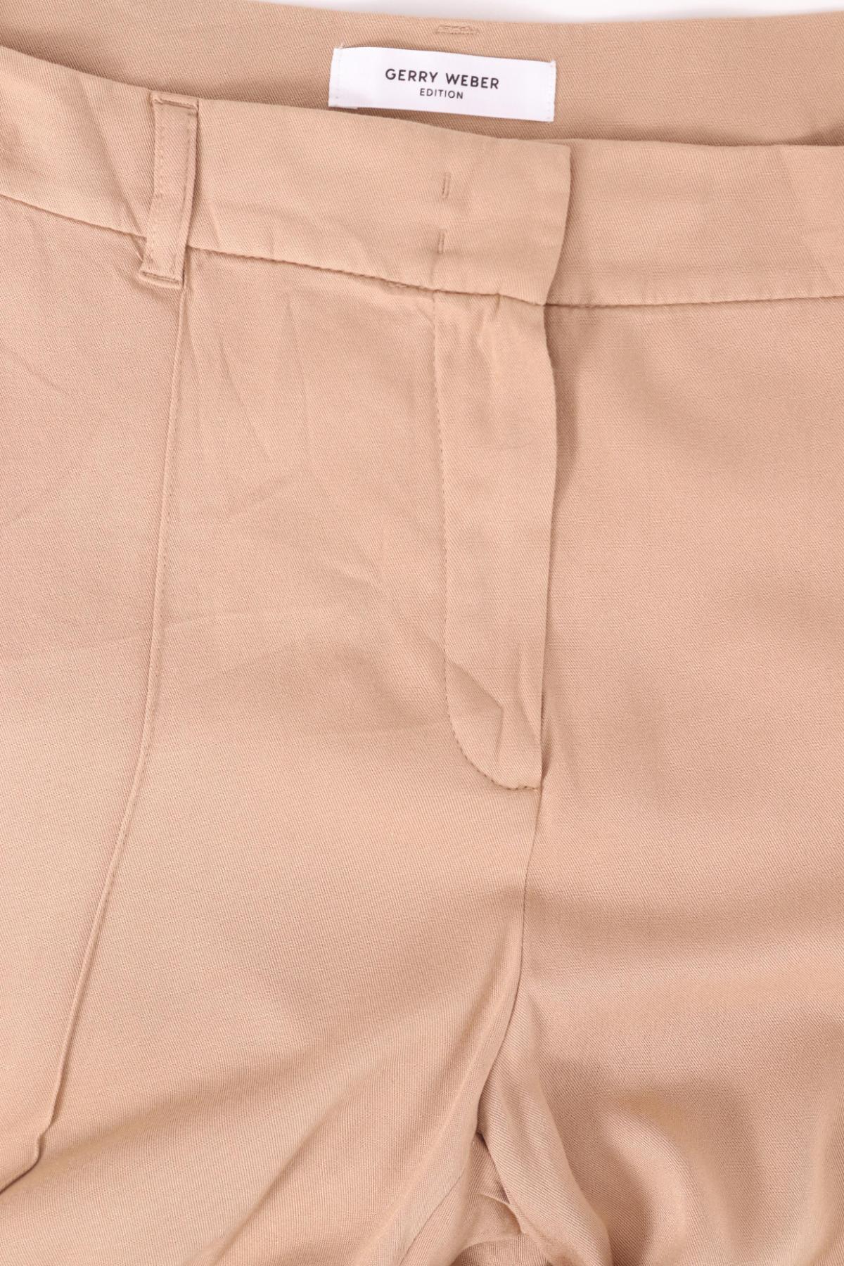 Панталон GERRY WEBER3