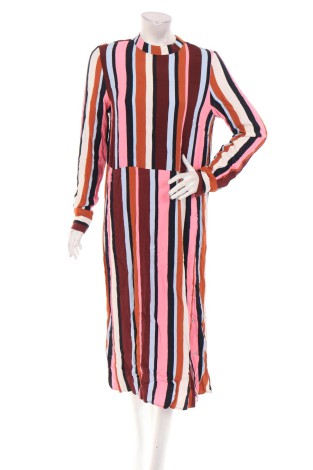 Rochie casual Y.A.S