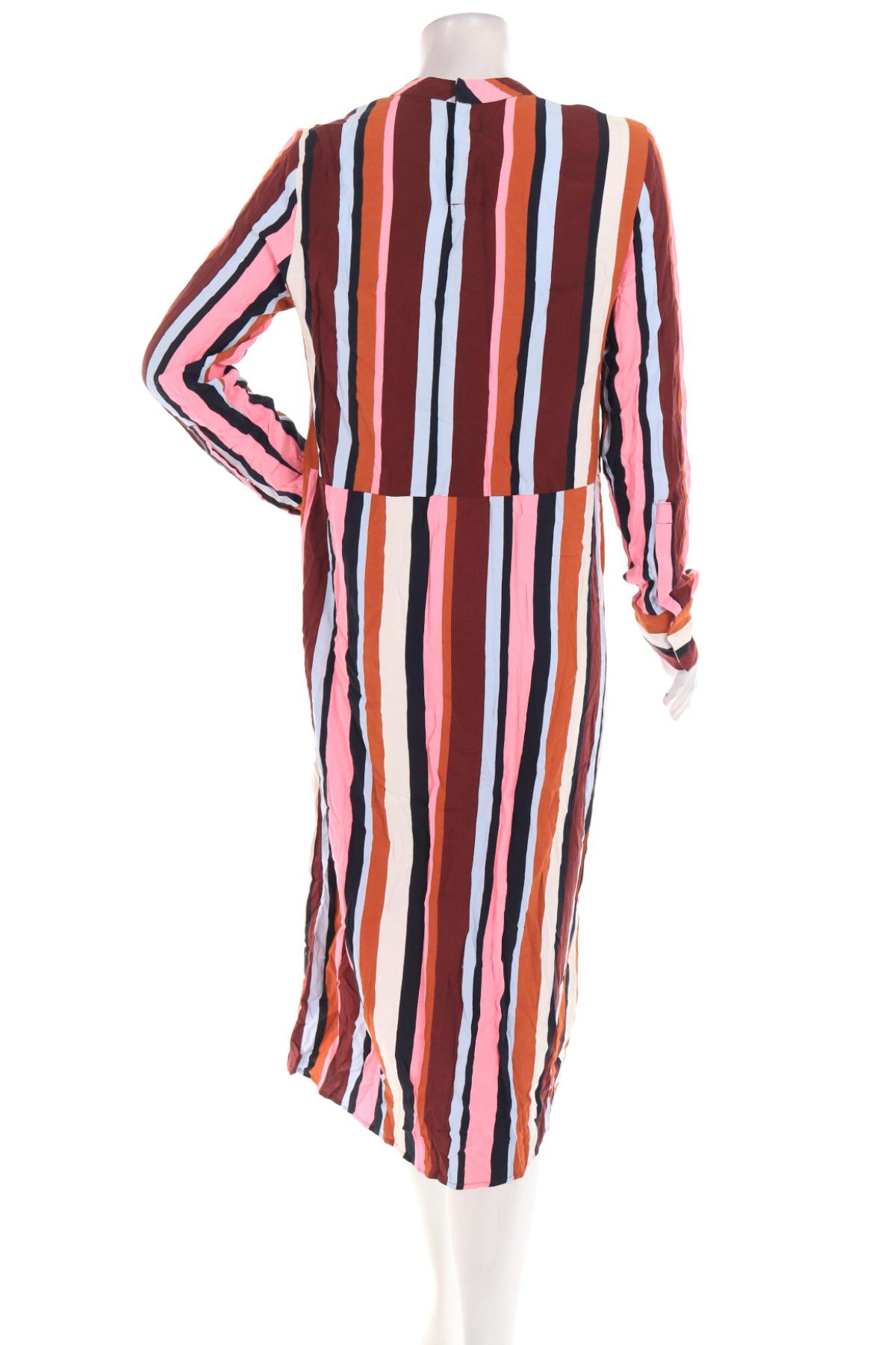 Ежедневна рокля Y.A.S2