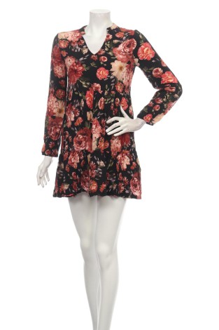 Rochie casual AMISU