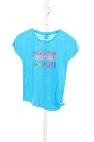 Tricou copii ATHLETIC WORKS