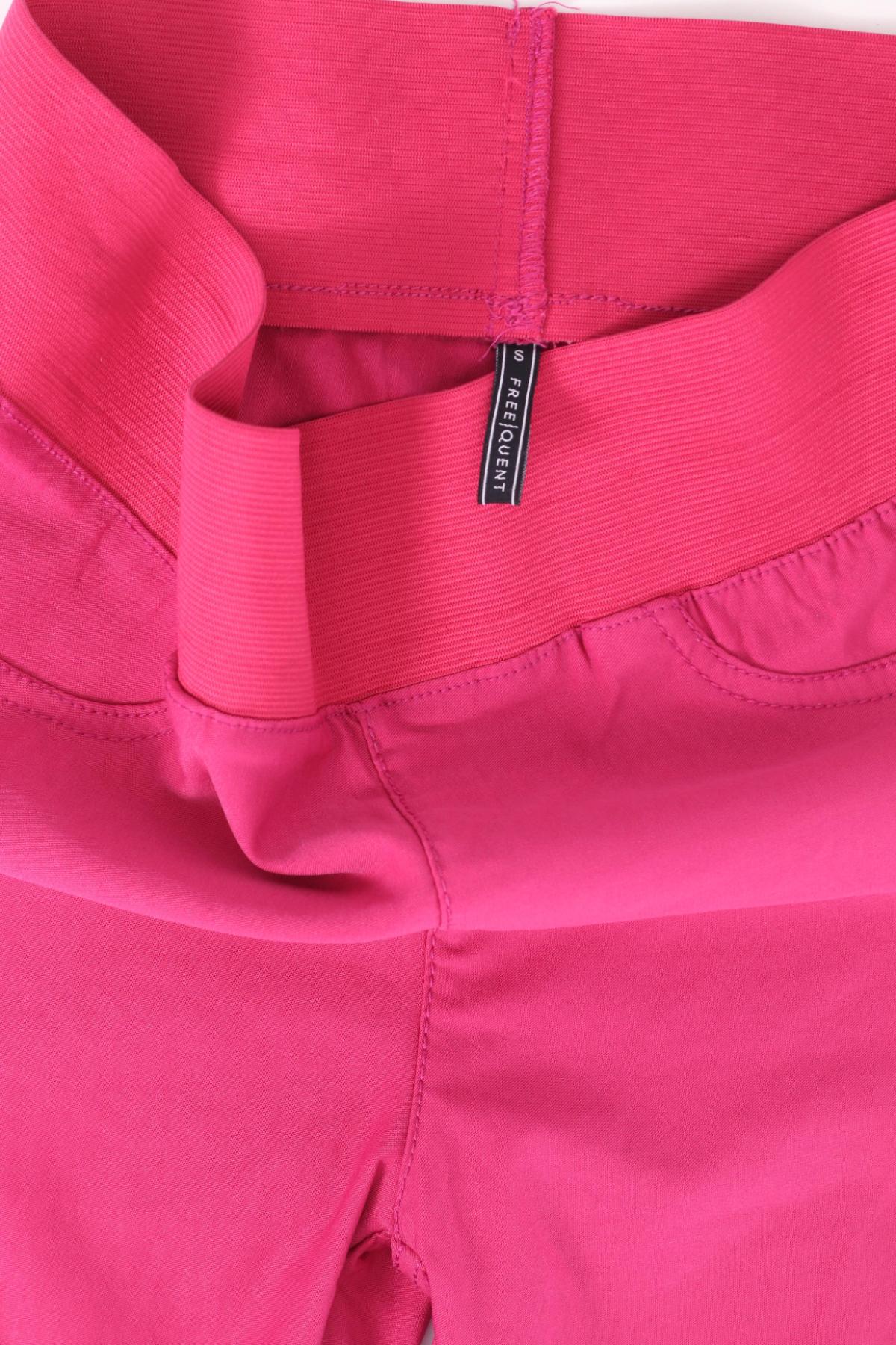 Клин FREE QUENT3